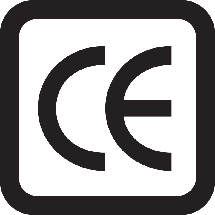 The ISO / IEC 17030 standard with requirements for external conformity marks has been updated