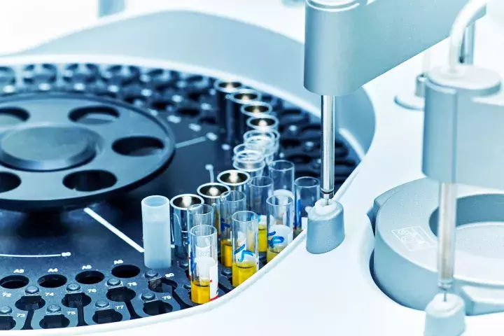 Counterfeit Test Reports in the Context of EAC Certification