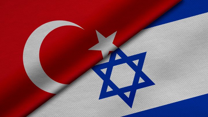 Is it possible to get an apostille on a document for two countries at the same time? Is it possible to get an apostille on a document for two countries at the same time?