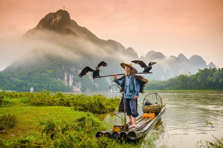 China acceded to the Hague Apostille Convention China acceded to the Hague Apostille Convention