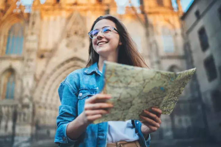 Apostille, legalization and recognition of degrees issued in Spain