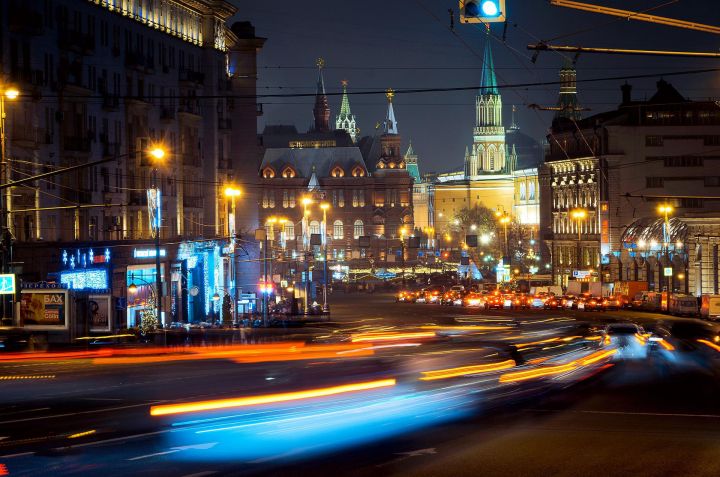 The decision on the electronic apostille has come into force in Russia The decision on the electronic apostille has come into force in Russia