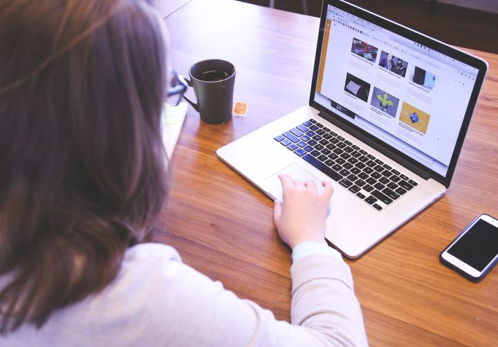 The popularity of electronic apostilles is growing rapidly around the world The popularity of electronic apostilles is growing rapidly around the world