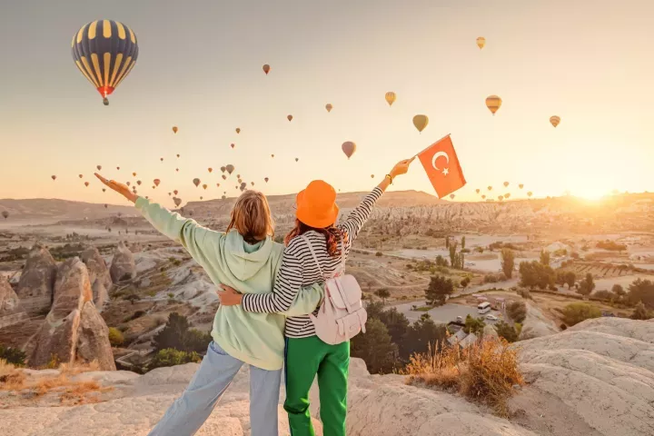 Apostil, Tercüme ve Diploma Denkliği (Denklik): Türkiye’de Eğitim İçin Gerekli Belgeler Rehberi