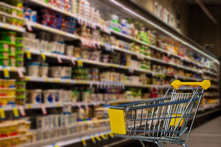 The rules for the mandatory conformity assessment of products falling under the standards have been approved