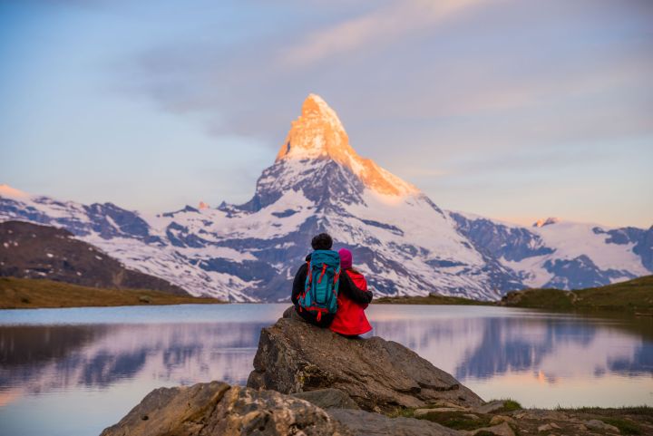 Apostille, legalization and recognition of degrees issued in Switzerland