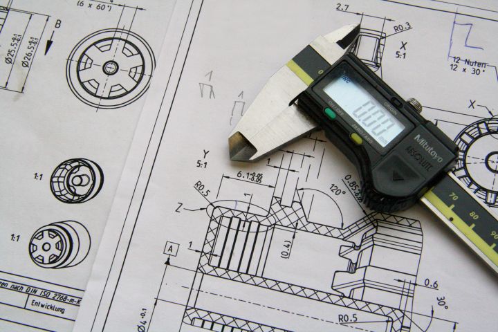  Rosaccreditation will develop recommendations for conducting remote inspection control