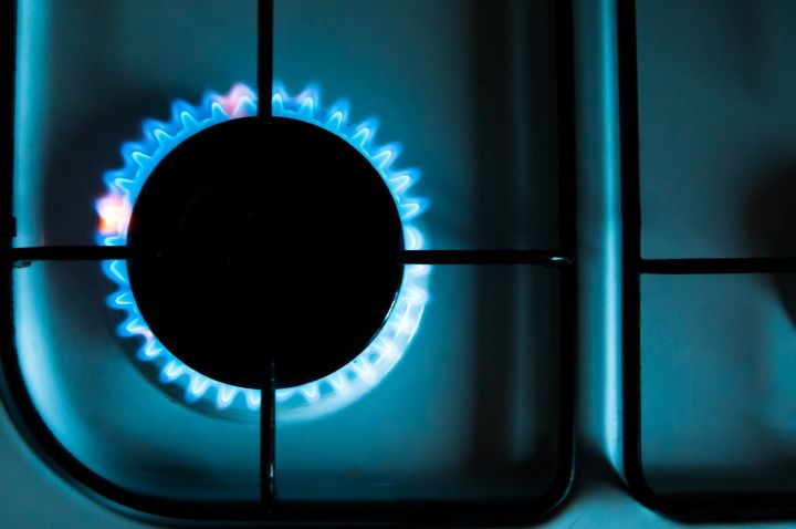 TR EAEU 046/2018 On safety of natural gas comes into force next year