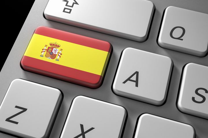 Why not save money with a certified translation? Why not save money with a certified translation?