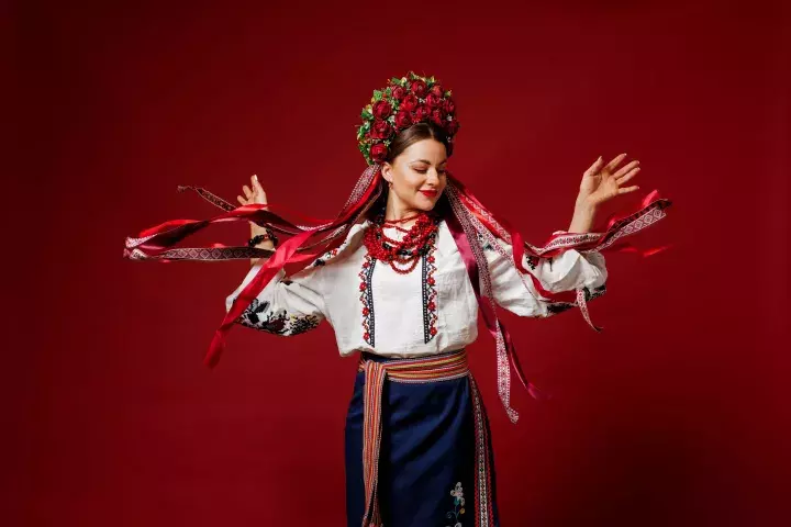 Police Clearance Certificate in Ukraine: obtaining, apostille, and legalization