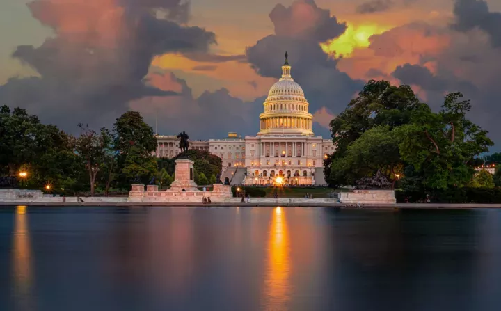 Police Clearance Certificate in the USA: procurement, apostille and legalization