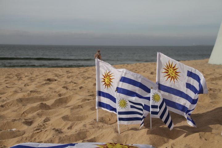 Uruguayan Foreign Ministry Updates Apostille Processes 