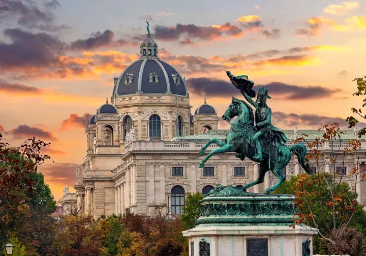  Police Clearance Certificate in Austria: obtaining, apostille and legalisation