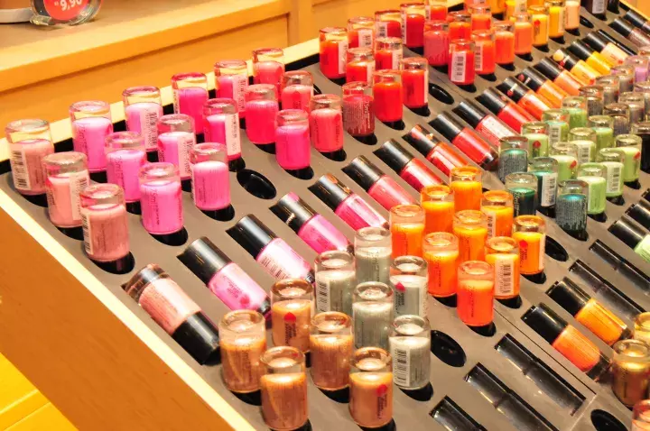 The lists of standards for TR CU 009/2011 have been updated