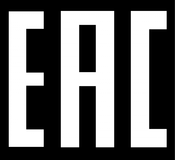 Introduction Of A New Form Of Eac Certificates And Eac