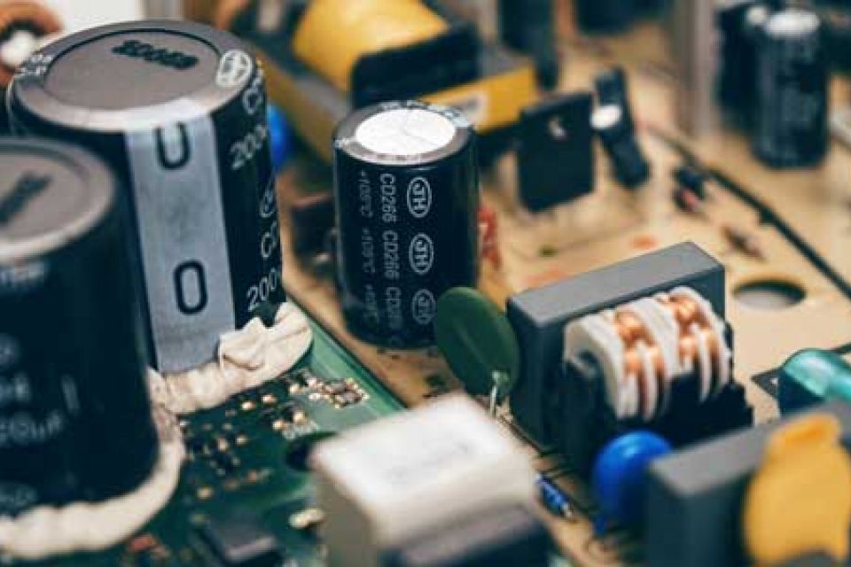 The technical regulation TR EAEU 037/2016 On restriction of the use of