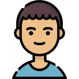 Profile picture for user chocolatechipdesert@gmail.com