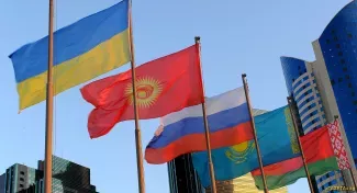 Grey certificates from Kyrgyzstan: market cleanup has begun