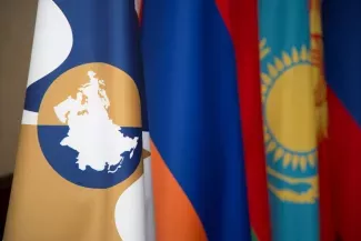 New rules on the validity of EAC declarations