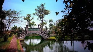 Indonesia prepares for e-Apostille and expedited document legalization