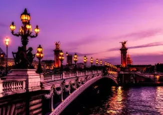 France publishes clarifications on new apostille procedures