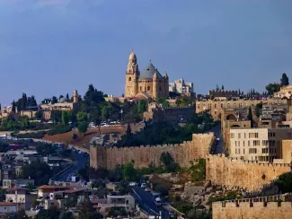 Israel introduces new document legalization rules for repatriates: how to move in 2025