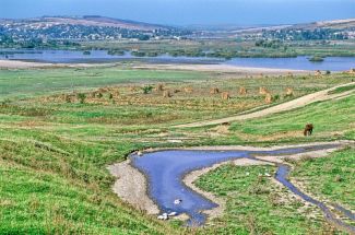 Moldovan government revises regulations on apostille of documents