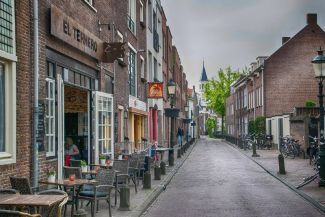 The Netherlands plans to reopen the Beneficial Ownership Register in 2026