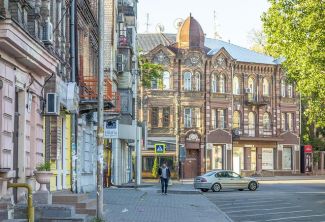 Significant increase in apostille fees announced in Ukraine