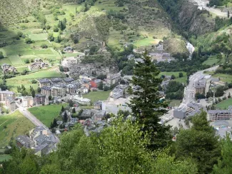 Andorra updates list of officials authorized to issue apostilles