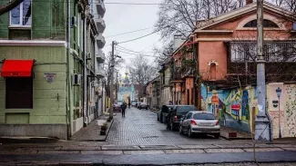 The Ukrainian Ministry of Justice officially confirmed the increase in fees for apostilization