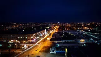 Ukrainian Ministry of Justice clarifies when apostille is not required for documents