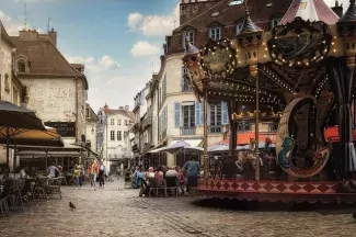 France сreates official signatures database to launch apostille reform