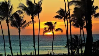 The apostille in Hawaii becomes multilingual