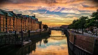 Germany changes apostille certification fees