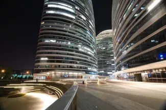 China prepares to introduce electronic apostille
