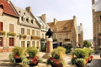 Quebec authorities update Apostille Guidelines