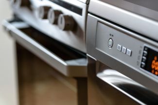 Register of electronic equipment passed Register of electronic equipment passed