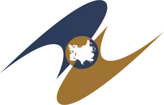 New agreement on products not covered by technical regulation