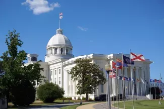 A Federal Court in the US considered the Corporate Transparency Act unconstitutional