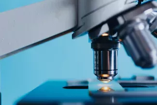The European Commission has published harmonized standards for medical devices