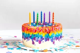 Schmidt & Schmidt celebrates its tenth anniversary