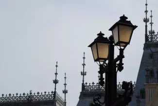 Demand for apostille services has tripled in Moldova