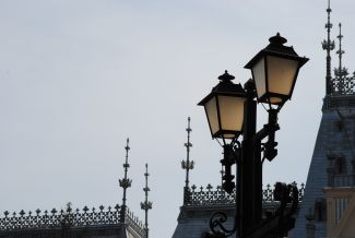 Demand for apostille services has tripled in Moldova