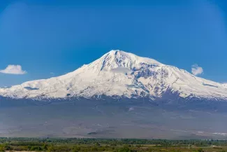 EAC Conformity assessment in Armenia