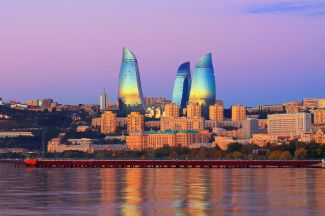 Police Clearance Certificate in Azerbaijan: obtaining, apostille, and legalization