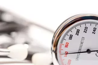 Changes to the Russian Law on Ensuring the Uniformity of Measurements.