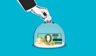 Large European companies will publicly report their incomes