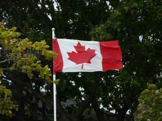 The Apostille Convention has entered into force for Canada