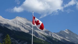 Canada joins the Apostille Convention